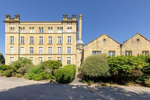 2 bedroom apartment for sale, Bliss Mill, Chipping Norton, OX7
