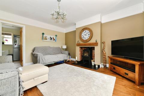 4 bedroom semi-detached house for sale, Grove Close, Pen Selwood, Wincanton