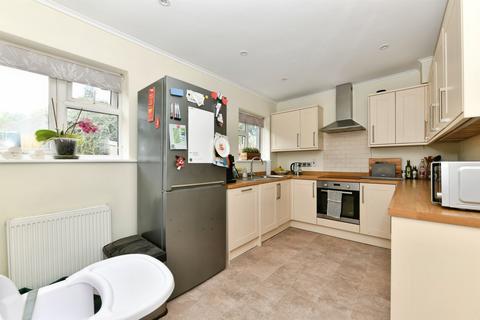 4 bedroom semi-detached house for sale, Grove Close, Pen Selwood, Wincanton