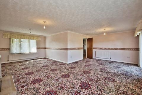 4 bedroom detached house for sale, Gooselade, STREET, Somerset, BA16