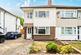 Bassetts Way, Orpington, Kent, BR6