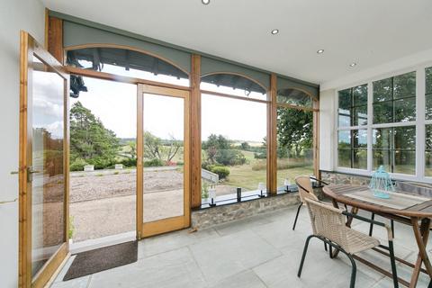 3 bedroom detached house for sale, Pentraeth, Isle of Anglesey, LL75