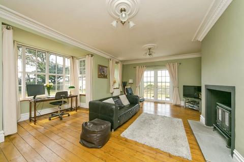 3 bedroom detached house for sale, Pentraeth, Isle of Anglesey, LL75