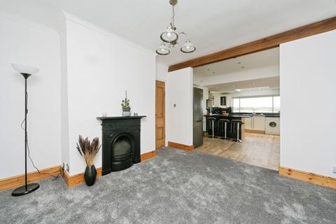 3 bedroom detached house for sale, Pentraeth, Isle of Anglesey, LL75
