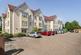 South Road, Saffron Walden CB11