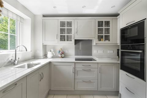 2 bedroom retirement property for sale, South Road, Saffron Walden CB11
