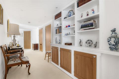 2 bedroom retirement property for sale, South Road, Saffron Walden CB11