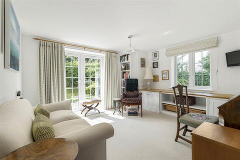 2 bedroom retirement property for sale, South Road, Saffron Walden CB11