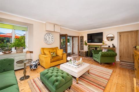 3 bedroom semi-detached house for sale, Myerside Cottage, Newport-on-Tay, Fife