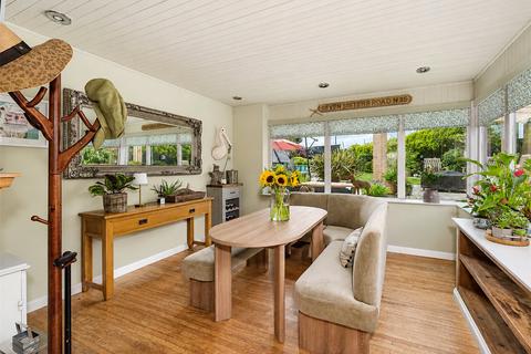 3 bedroom semi-detached house for sale, Myerside Cottage, Newport-on-Tay, Fife