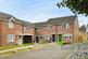 Royal Drive, Preston PR2