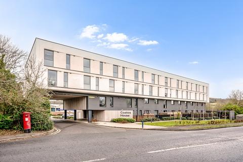 1 bedroom apartment to rent, Coates House, 4 High Street, Nailsea, Somerset, BS48