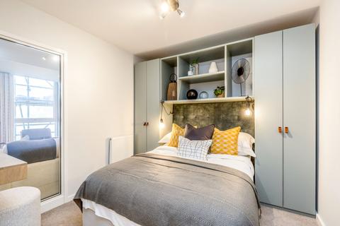 1 bedroom apartment to rent, Coates House, 4 High Street, Nailsea, Somerset, BS48