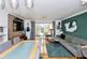 Keel Close, Barking, London, IG11 photo 2