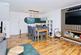 Keel Close, Barking, London, IG11 photo 5