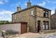 Hebden Road, Keighley BD22