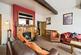 Hebden Road, Keighley BD22 photo 3