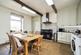 Hebden Road, Keighley BD22 photo 4