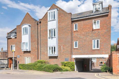 2 bedroom apartment for sale, Princes Mews, Royston SG8
