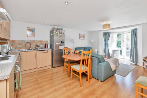 2 bedroom apartment for sale, Princes Mews, Royston SG8