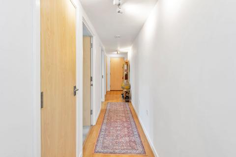 2 bedroom apartment for sale, Princes Mews, Royston SG8