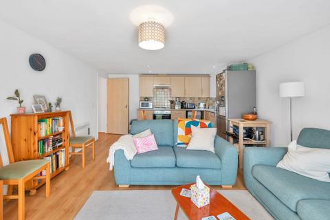 2 bedroom apartment for sale, Princes Mews, Royston SG8