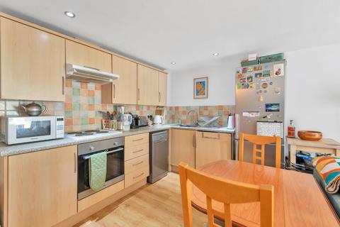 2 bedroom apartment for sale, Princes Mews, Royston SG8
