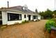 Brytwn Road, Port Talbot SA13