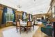 Doble Court, Sanderstead