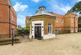 Doble Court, Sanderstead photo 3
