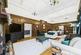 Doble Court, Sanderstead photo 5