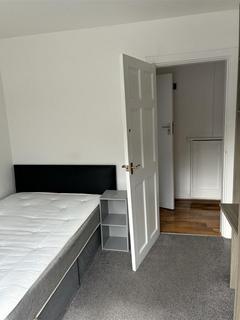2 bedroom flat to rent, 2-Bed Apartment to Let on Moor Lane, Preston