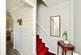 Masefield Place, Worksop photo 2