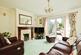 Masefield Place, Worksop photo 3