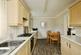 Masefield Place, Worksop photo 4