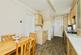 Masefield Place, Worksop photo 5