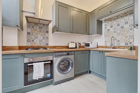 2 bedroom terraced house for sale, Great Eastern Street, Cambridge