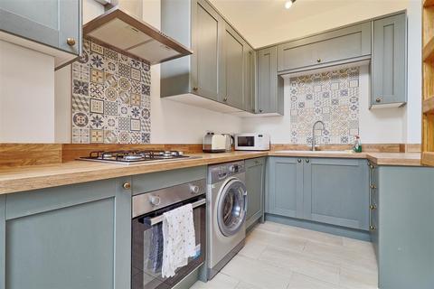 2 bedroom terraced house for sale, Great Eastern Street, Cambridge