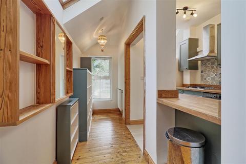 2 bedroom terraced house for sale, Great Eastern Street, Cambridge