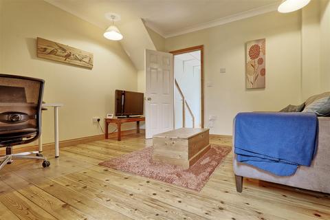 2 bedroom terraced house for sale, Great Eastern Street, Cambridge