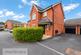David Lloyd Way, Accrington, Lancashire, BB5