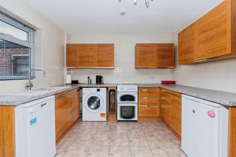 4 bedroom detached house for sale, Laurie Lee Court, Barrs Court, Bristol