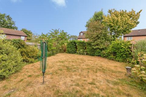 4 bedroom detached house for sale, Laurie Lee Court, Barrs Court, Bristol