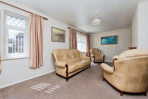 4 bedroom detached house for sale, Laurie Lee Court, Barrs Court, Bristol