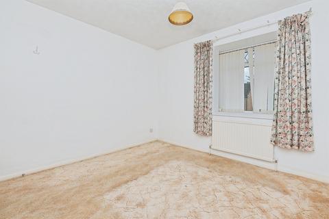 4 bedroom detached house for sale, Laurie Lee Court, Barrs Court, Bristol
