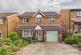 Ballard Close, Ludlow