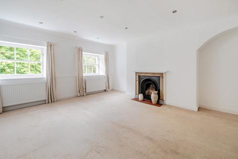 undefined, Second Floor Flat, St. Johns Square, Wakefield, West Yorkshire