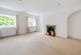 Second Floor Flat, St. Johns Square, Wakefield, West Yorkshire photo 2