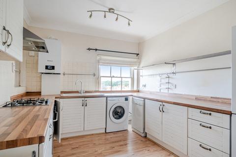 undefined, Second Floor Flat, St. Johns Square, Wakefield, West Yorkshire