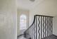 Second Floor Flat, St. Johns Square, Wakefield, West Yorkshire photo 5